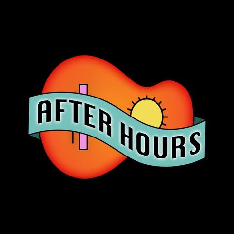 After Hours 8