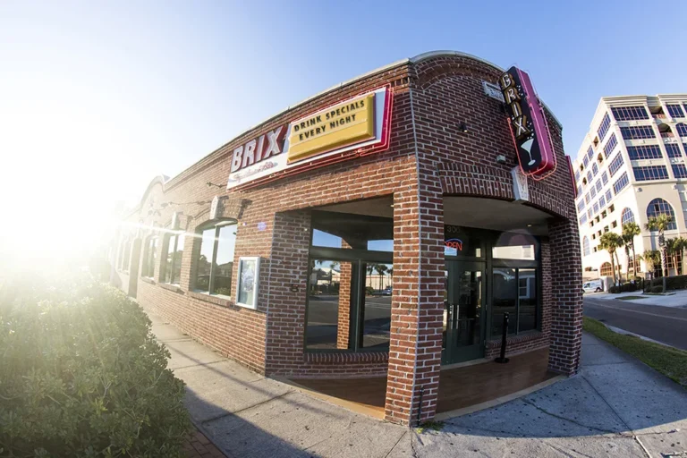 Brix Taphouse 6 768x512