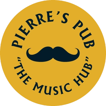 Pierres Pub